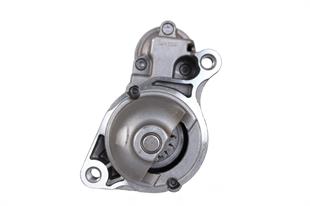 Marş Motoru 12v 12diş 1.7kw Mercedes Vito W205 W213 C253 V167 Vito W447 438535 A6549061600 0001174630 0001174631 | Valeo 438535