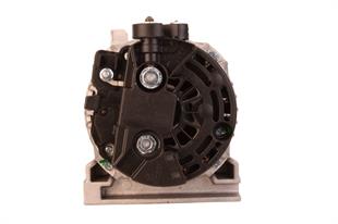 Alternatör 12v 90ah Mercedes A Serisi Vaneo Sg9b037 | Valeo 439206