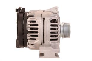Alternatör 12v 90ah Mercedes A Serisi Vaneo Sg9b037 | Valeo 439206