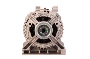 Alternatör 12v 90ah Mercedes A Serisi Vaneo Sg9b037 | Valeo 439206