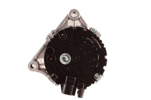 Alternatör 12v 90ah Pejo Partner (başlıklı Cıvatalı) Sg10b021 | Valeo 439248