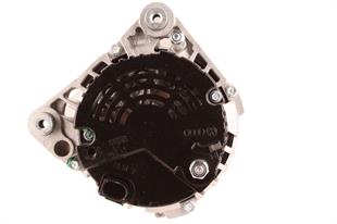 Alternatör 12v 120ah Vw Audi Seat Passat 1,9/2,0tdı-golf Iv/v-bora-seat | Valeo 439312