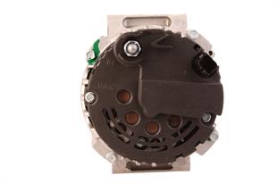 Alternatör 12v 120ah Renault Megan I Iı Laguna Iı Scenic Iı Clio Iı 1.4 1.5 1.6 2.0 | Valeo 439318