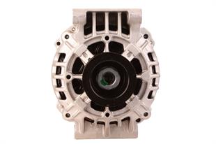 Alternatör 12v 120ah Renault Megan I Iı Laguna Iı Scenic Iı Clio Iı 1.4 1.5 1.6 2.0 | Valeo 439318