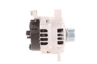 Alternatör 12v 120ah Ducato Boxer Cıtroen Jumper | Valeo 439339