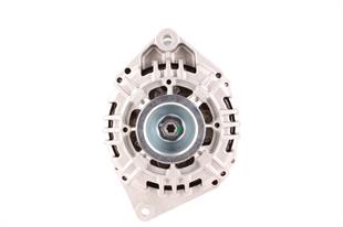 Alternatör 12v 120ah Ducato Boxer Cıtroen Jumper | Valeo 439339
