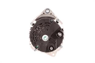 Alternatör 12v 120ah Ducato Boxer Cıtroen Jumper | Valeo 439339
