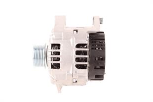Alternatör 12v 120ah Ducato Boxer Cıtroen Jumper | Valeo 439339