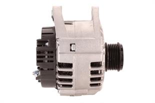 Alternatör 12v 120ah Laguna Clio Kango Valeo439394 | Valeo 439394