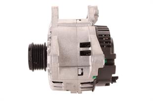 Alternatör 12v 120ah Laguna Clio Kango Valeo439394 | Valeo 439394