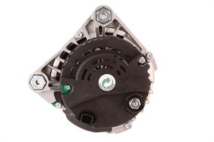 Alternatör 12v 120ah Laguna Clio Kango Valeo439394 | Valeo 439394