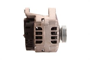 Alternatör 12v 95a Clio Kangoo Sandero | Valeo 439417