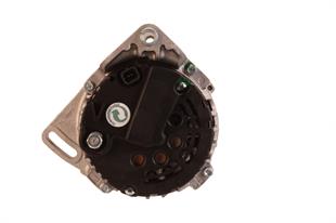 Alternatör 12v 95a Clio Kangoo Sandero | Valeo 439417