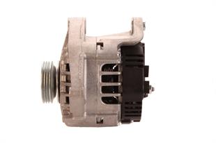 Alternatör 12v 95a Clio Kangoo Sandero | Valeo 439417