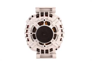 Alternatör 12v 120ah Mercedes E200 W203 C209 Kompresör C180 1986a00862 0124515198 Sg12b062 | Valeo 439471