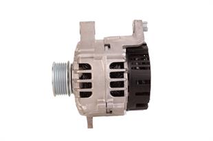 Alternatör 12v 90ah Cıtroen Jumper Fıat Ducato 2.3jtd 2.8jtd | Valeo 439472