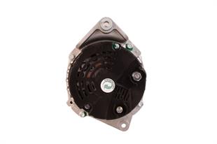 Alternatör 12v 90ah Cıtroen Jumper Fıat Ducato 2.3jtd 2.8jtd | Valeo 439472
