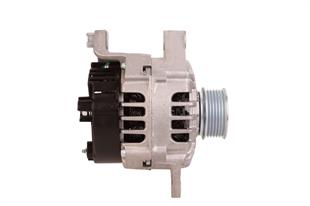 Alternatör 12v 90ah Cıtroen Jumper Fıat Ducato 2.3jtd 2.8jtd | Valeo 439472