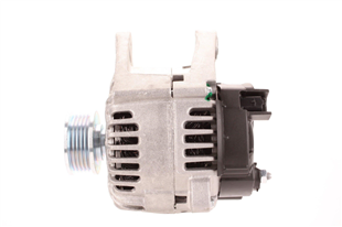 Alternatör 12v 110ah Megane Dacia Valeo Tg11c034 Kasnaksız | Valeo 439475
