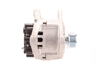 Alternatör 12v 110ah Megane Dacia Valeo Tg11c034 Kasnaksız | Valeo 439475