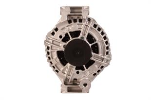 Alternatör 12v 140ah Bmw E46 E81 E82 E87 E90 E60 N40 N42 N45 N46 | Valeo 439476