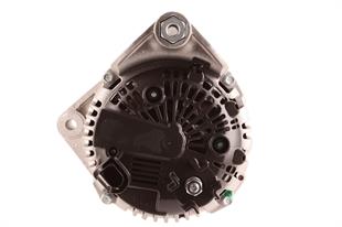 Alternatör 12v 170ah Bmw 520d 2.0 E60/e61 Bmw 525xd 3.0 E61 Bmw 530xd 3.0 E60 Bmw 730d 3.0 E65 Bmw X3 3.0 E83 Bmw Valeo439485 | Valeo 439485