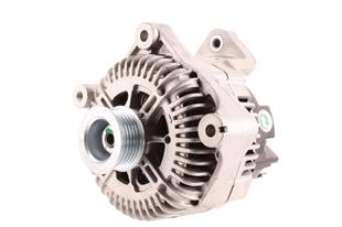 Alternatör 12v 170ah Bmw 520d 2.0 E60/e61 Bmw 525xd 3.0 E61 Bmw 530xd 3.0 E60 Bmw 730d 3.0 E65 Bmw X3 3.0 E83 Bmw Valeo439485 | Valeo 439485