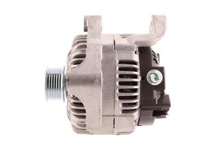 Alternatör 12v 170ah Bmw 520d 2.0 E60/e61 Bmw 525xd 3.0 E61 Bmw 530xd 3.0 E60 Bmw 730d 3.0 E65 Bmw X3 3.0 E83 Bmw Valeo439485 | Valeo 439485