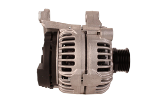 Alternatör 12v 150a Bmw 5,20-5,25 7,30 E60 Com Uçlu Tg15c018 | Valeo 439486