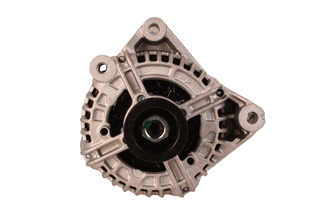 Alternatör 12v 150a Bmw 5,20-5,25 7,30 E60 Com Uçlu Tg15c018 | Valeo 439486