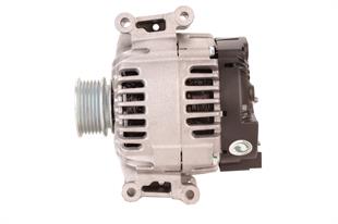 Alternatör 12v 150ah Vw Audi Passat Audı A4 A6 1.6 1.8 01 05 Alt287 | Valeo 439498