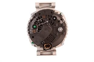 Alternatör 12v 150ah Vw Audi Passat Audı A4 A6 1.6 1.8 01 05 Alt287 | Valeo 439498