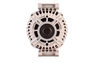 Alternatör 12v 150ah Vw Audi Passat Audı A4 A6 1.6 1.8 01 05 Alt287 | Valeo 439498