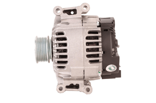 Alternatör 12V 150AH Vw Audi Passat Audi A4 A6 1.6 1.8 01 05 ALT287 | VALEO 439498