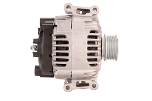 Alternatör 12V 150AH Vw Audi Passat Audi A4 A6 1.6 1.8 01 05 ALT287 | VALEO 439498