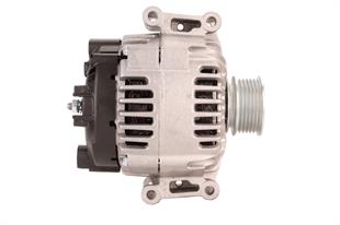 Alternatör 12v 150ah Vw Audi Passat Audı A4 A6 1.6 1.8 01 05 Alt287 | Valeo 439498
