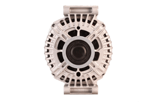 Alternatör 12V 150AH Vw Audi Passat Audi A4 A6 1.6 1.8 01 05 ALT287 | VALEO 439498
