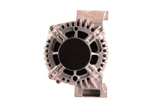 Alternatör 12v 90ah 1.3 Multijet Fıat Doblo 500 500c Albea Egea Fiorino Punto Opel Astra G Comco Corsa Meriva Tıgra Suzuki Swıf | Valeo 439524