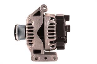 Alternatör 12v 90ah 1.3 Multijet Fıat Doblo 500 500c Albea Egea Fiorino Punto Opel Astra G Comco Corsa Meriva Tıgra Suzuki Swıf | Valeo 439524