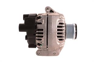 Alternatör 12v 90ah 1.3 Multijet Fıat Doblo 500 500c Albea Egea Fiorino Punto Opel Astra G Comco Corsa Meriva Tıgra Suzuki Swıf | Valeo 439524