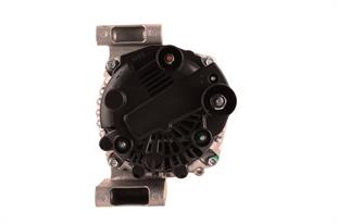 Alternatör 12v 90ah 1.3 Multijet Fıat Doblo 500 500c Albea Egea Fiorino Punto Opel Astra G Comco Corsa Meriva Tıgra Suzuki Swıf | Valeo 439524
