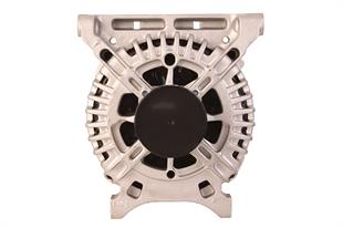 Alternatör 12v 150ah 5pk Mercedes A C Class Cla Mercedes-benz A-b-c Class Cdı / Smart Forfour 1.5 Cdı (tg15c121) | Valeo 439552