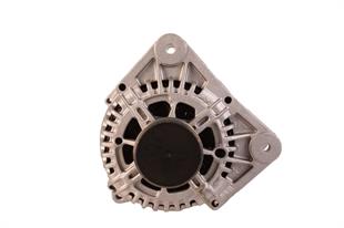 Alternatör 12v 110ah Renault Clio Megan Master Kango Laguna Dacıa Dokker Logan Lodgy Sandero 1.5 Tg11c064 8200667608 | Valeo 439561