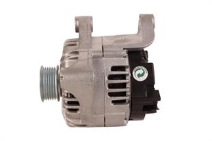 Alternatör 12v 150ah Bmw 3 X5 E46 Land Rover | Valeo 439567
