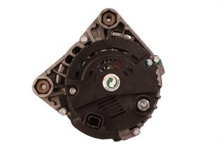Alternatör 12v 125ah Dacia Kango Kasnkz Sg12b103 | Valeo 439575
