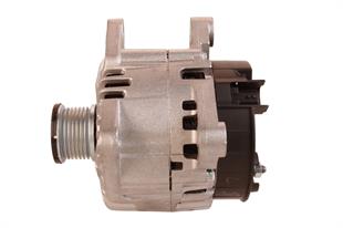 Alternatör 12v 150ah 7pk Renault Clio Tek Fiş Megan Iı 2.0 | Valeo 439577