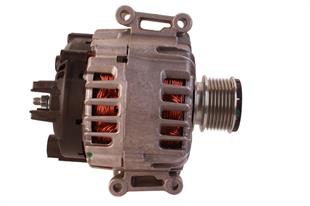Alternatör 12v 150ah Mercedes Sprinter 09-c Serisi C207 10-16 W204 07-14 S204 07-14 W212 09-15 | Valeo 439610