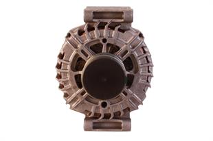 Alternatör 12v 150ah Mercedes Sprinter 09-c Serisi C207 10-16 W204 07-14 S204 07-14 W212 09-15 | Valeo 439610