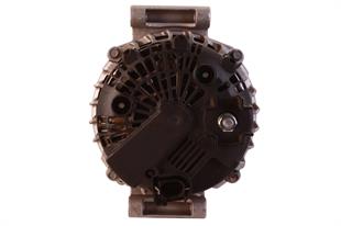 Alternatör 12v 150ah Mercedes Sprinter 09-c Serisi C207 10-16 W204 07-14 S204 07-14 W212 09-15 | Valeo 439610