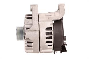 Alternatör 12v 180ah Bmw E90 E87 E84 320d 520d | Valeo 439613